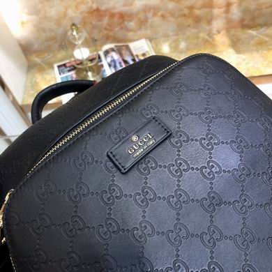 85009 42X33X18cm WP   (7)